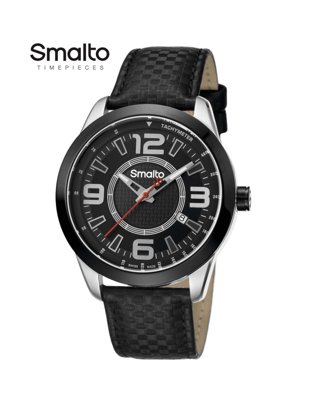SMALTO Gents Watch